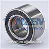 513022 Car Bearings toyota bearing with TS16949