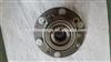 Front auto wheel hub bearing unit assembly MR992374