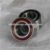 Automotive wheel hub bearing front axle bearing 91051-698-023