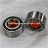 China Manufacturer Automotive wheel hub bearing 40210-33P02