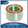 XTSKY DAC38680037 DAC381700037 wheel hub bearing