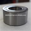 China factory hub bearing 7701205779 automobile parts bearing Wheel bearing 7701464049