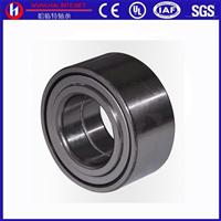 High qulity China DAC25550043 bearing for skate shoe ,skateboard caster wheel bearing, Luggage, suitcase