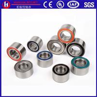 Hot china products wholesale wheel bearing used for automobile