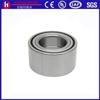 Wholesale TOYOTA DAC25600045 COROLLA Front Wheel Bearing