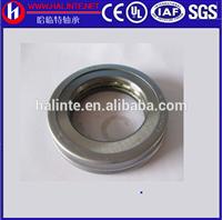 High precision Best Selling DAC25520037 wheel bearing