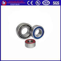 High Quality Automotive Wheel Bearing DAC25520043