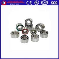 Competitive price auto wheel bearing DAC28580044