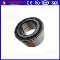 renault megane The car Wheel hub bearing DAC35680233/30