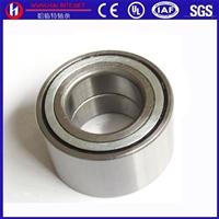 renault megane The car Wheel hub bearing DAC35720028