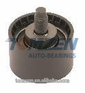 Tensioner and Idler Bearings VKM24214/532015210/55230(ISO/TS16949 Approved)