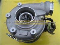 12709880016 4294367 04294367KZ S200G Turbocharger For Deutz