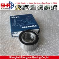 koyo wheel bearings 90363-38006 DAC3872W8CS81 Japan bearings
