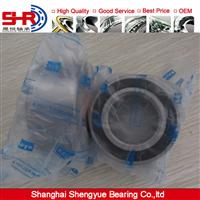 koyo bearings in japan wheel hub bearings FB0126151C DAC4280W2CS40