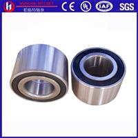 Car wheel hub bearing DAC30550026 suppliers in China