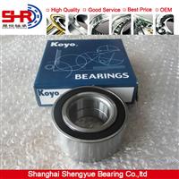 KOYO wheel bearings B001-33-047 auto bearings JL69349/10