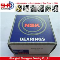 Japan OEM bearings 4240919015 NSK wheel Bearing Kit 28BWK12