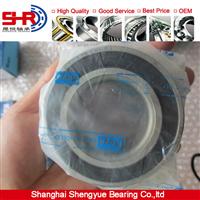 KOYO wheel bearings DAC3872W8CS81 OEM number 90363-38006 size 38*72*36/33mm