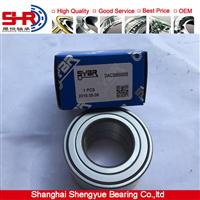 Bearing kit 28BWK12 wheel hub bearings OEM 4240919015