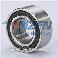 562686,35BWD06AA111/125,35BWD08A car Bearings with TS16949