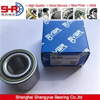 Wheel hub bearings OEM number 90369-38019 original bearings DAC3874W7CS85