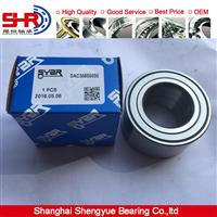 OEM wheel hub bearings 90363-40066 original bearings DAC4074W-3