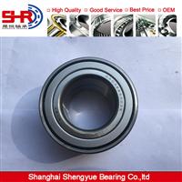 OEM 4021030R01 - Front Wheel Bearing Repair Kit 42X76X35X38mm