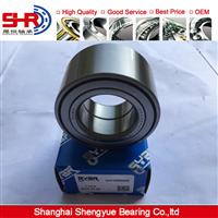 OEM wheel bearings 90363-95003 / 9036395003 - Kit For Transmission Coupling