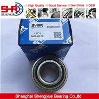 SYBR OEM bearings 43210Ag000 - Rear Wheel Bearing 43X79X45mm