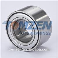 GB12438S01,FC12033ZZ Car Bearings with TS16949 for DACIA RENAULT