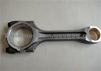 High Function Connecting Rod For VW(Volkswagen) STN/48IQ 026198401A