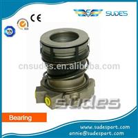 6852500015 china supplier Release bearing for MERCEDES