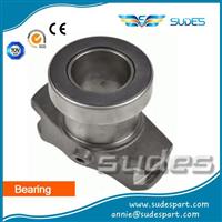 3151824005 china factory Release bearing for volvo truck