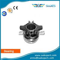 1393161chaep price Clutch Release Bearing for Scania truck