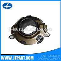 8973166020 for genuine parts Release Bearing