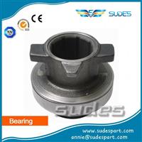 81.30000.6587 lower price Release Bearing for DAF/MAN truck