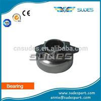 3522500115 cylindrical roller bearing for Mercedes