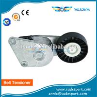 Hot Sales Automatic Belt Tensioner for auto 9626365280