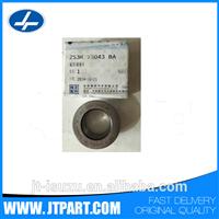 2S3R 73043 BA for genuine parts CFMA shaft bearing