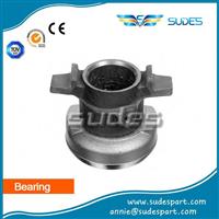 3151043032 Release Bearing for Mercedes truck