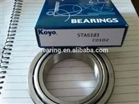 100% Original STA5181Automobile bearing