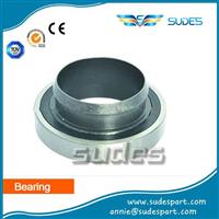 100.010.08 best quality Release Bearing