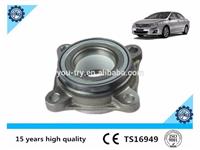 15 years high quality wheel hub 90369-T0003