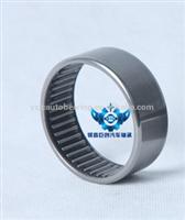 Needle bearing 5132.72 Peugeot rear axle Kit bearing