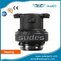 3151000144 good sales Release Bearing for truck