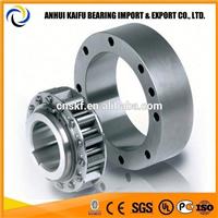 clutch bearing CKZF-C80210 with low price CKZFC80210