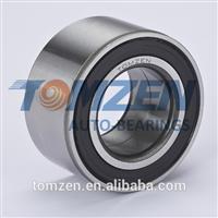 DAC27530043C Car Bearings for OPEL, VAUXHALL ISO:TS16949 Approved