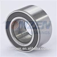 DAC49840043 Wheel Bearings for FORD ISO:TS16949 Approved High Quality Low Price