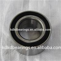 Auto parts wheel hub bearing 33411090505 for MERCEDES car