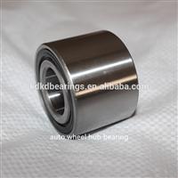 Toyota auto bearing 90369-28006 front axle wheel hub bearing